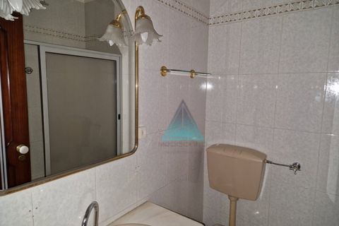 Lejlighed i Odivelas, Lisbon, Odivelas - € 330.000 | Ref: APA_342 - foto 10