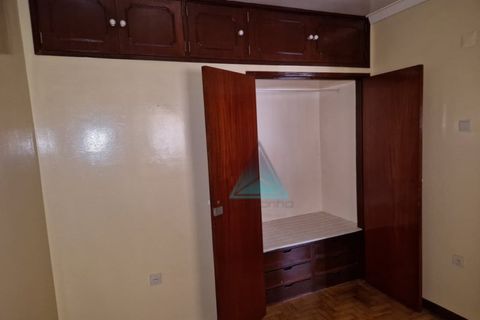 Lejlighed i Odivelas, Lisbon, Odivelas - € 330.000 | Ref: APA_342 - foto 11