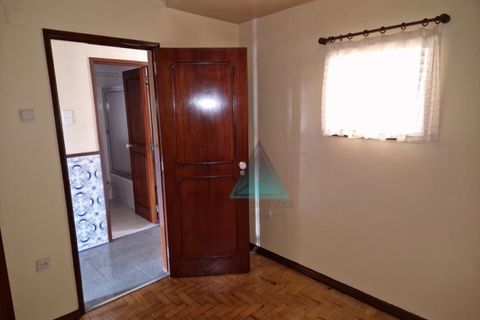 Lejlighed i Odivelas, Lisbon, Odivelas - € 330.000 | Ref: APA_342 - foto 12