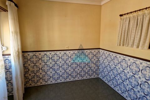 Lejlighed i Odivelas, Lisbon, Odivelas - € 330.000 | Ref: APA_342 - foto 13