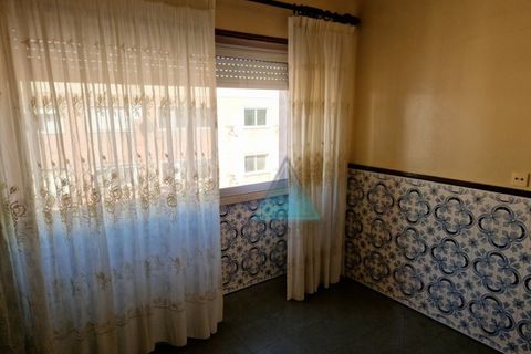 Lejlighed i Odivelas, Lisbon, Odivelas - € 330.000 | Ref: APA_342 - foto 14