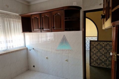Lejlighed i Odivelas, Lisbon, Odivelas - € 330.000 | Ref: APA_342 - foto 16