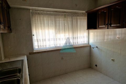 Lejlighed i Odivelas, Lisbon, Odivelas - € 330.000 | Ref: APA_342 - foto 17