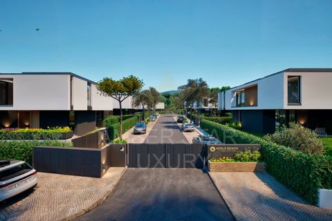 Villa i Almocageme, Lisbon, Almocageme - € 3.350.000 | Ref: 0134/25 - foto 29