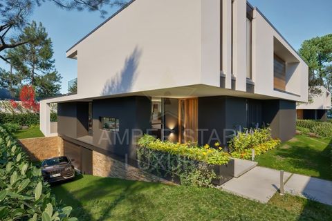 Villa i Almocageme, Lisbon, Almocageme - € 3.350.000 | Ref: 0134/25 - foto 28