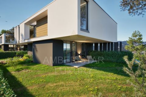 Villa i Almocageme, Lisbon, Almocageme - € 3.350.000 | Ref: 0134/25 - foto 24