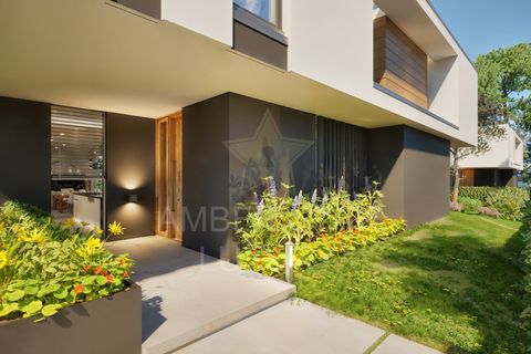 Villa i Almocageme, Lisbon, Almocageme - € 3.350.000 | Ref: 0134/25 - foto 25