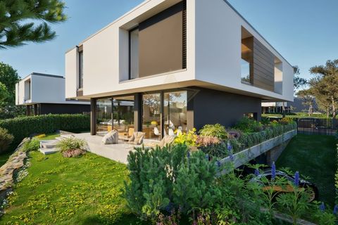 Villa i Almocageme, Lisbon, Almocageme - € 3.950.000 | Ref: 0135/25 - foto 8