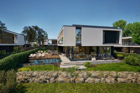 Villa i Almocageme, Lisbon, Almocageme - € 3.950.000 | Ref: 0135/25 - foto 10