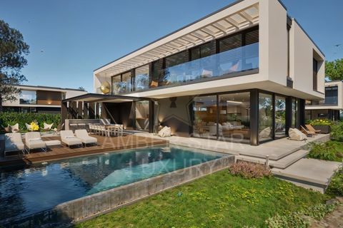 Villa i Almocageme, Lisbon, Almocageme - € 3.950.000 | Ref: 0135/25 - foto 11