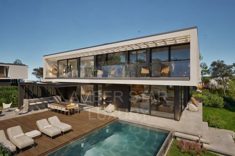 Villa i Almocageme, Lisbon, Almocageme - € 3.950.000 | Ref: 0135/25 - foto 12