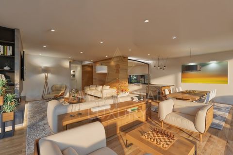Villa i Almocageme, Lisbon, Almocageme - € 3.950.000 | Ref: 0135/25 - foto 20