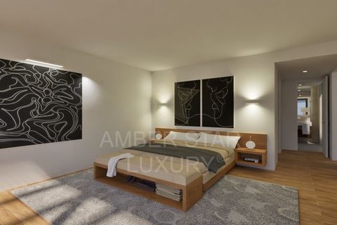 Villa i Almocageme, Lisbon, Almocageme - € 3.950.000 | Ref: 0135/25 - foto 27