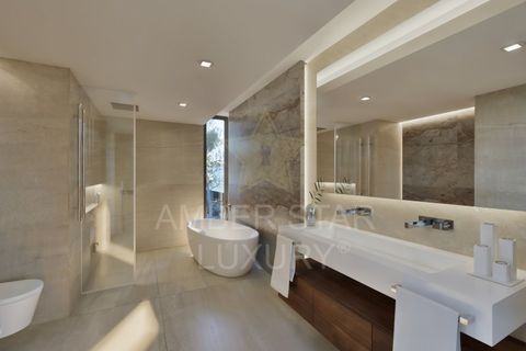Villa i Almocageme, Lisbon, Almocageme - € 3.950.000 | Ref: 0135/25 - foto 28