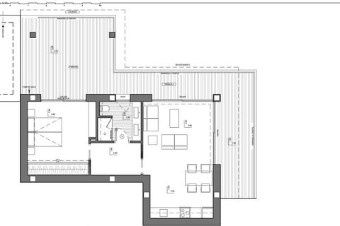 Villa a Benitachell, Alicante, Benitachell - € 2.950.000 | Ref: MocadiC-289/12730 - foto 25