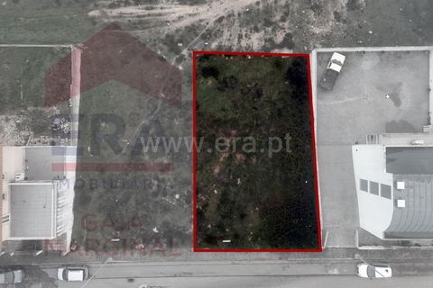 Helårsgrund i Mogadouro, Braganca, Mogadouro - € 50.000 | Ref: 417240009 - foto 2