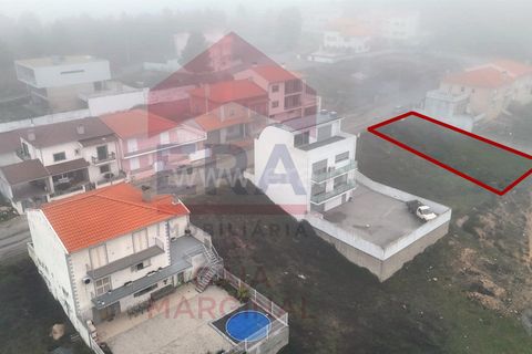 Helårsgrund i Mogadouro, Braganca, Mogadouro - € 50.000 | Ref: 417240009 - foto 3