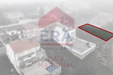 Helårsgrund i Mogadouro, Braganca, Mogadouro - € 50.000 | Ref: 417240009 - foto 4