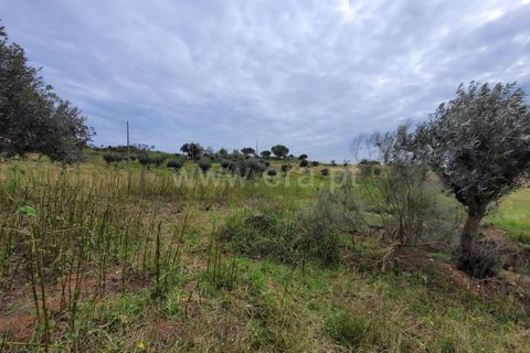 Villa a Alandroal, Evora, Alandroal - € 114.000 | Ref: 417240015 - foto 2