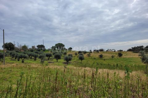 Villa a Alandroal, Evora, Alandroal - € 114.000 | Ref: 417240015 - foto 3