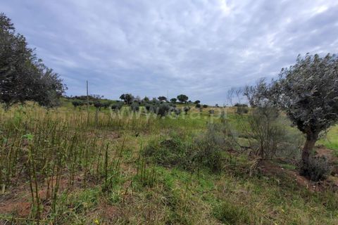 Villa a Alandroal, Evora, Alandroal - € 114.000 | Ref: 417240015 - foto 6