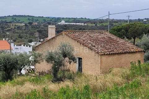 Villa a Alandroal, Evora, Alandroal - € 114.000 | Ref: 417240015 - foto 7