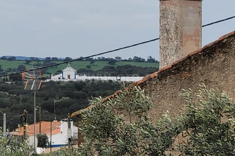 Villa a Alandroal, Evora, Alandroal - € 114.000 | Ref: 417240015 - foto 8
