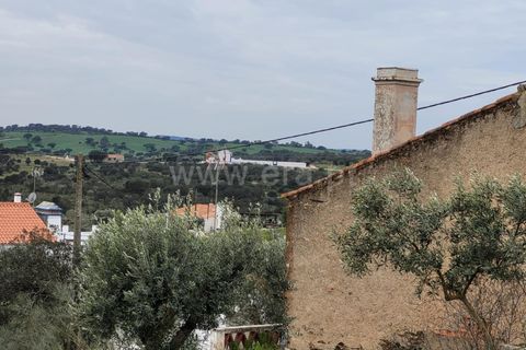 Villa a Alandroal, Evora, Alandroal - € 114.000 | Ref: 417240015 - foto 10