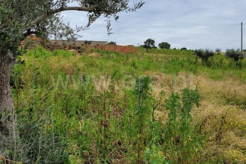 Villa a Alandroal, Evora, Alandroal - € 114.000 | Ref: 417240015 - foto 16