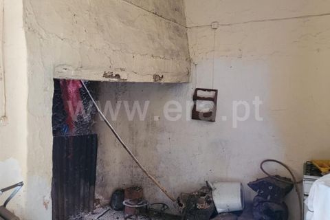 Villa a Alandroal, Evora, Alandroal - € 114.000 | Ref: 417240015 - foto 19