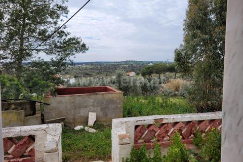 Villa a Alandroal, Evora, Alandroal - € 114.000 | Ref: 417240015 - foto 20