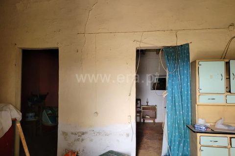Villa a Alandroal, Evora, Alandroal - € 114.000 | Ref: 417240015 - foto 21
