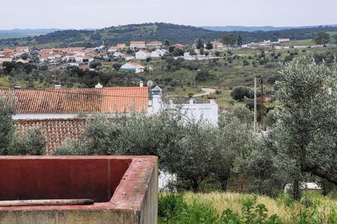 Villa a Alandroal, Evora, Alandroal - € 114.000 | Ref: 417240015 - foto 28
