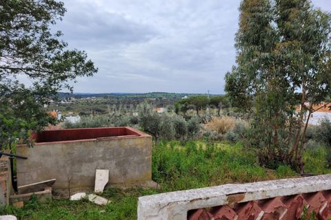 Villa a Alandroal, Evora, Alandroal - € 114.000 | Ref: 417240015 - foto 31