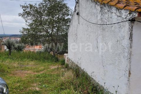 Villa a Alandroal, Evora, Alandroal - € 114.000 | Ref: 417240015 - foto 35