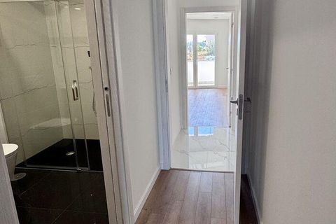 Leilighet i Pombal, Leiria, Pombal - € 355 000 | Ref: 143325 - foto 7