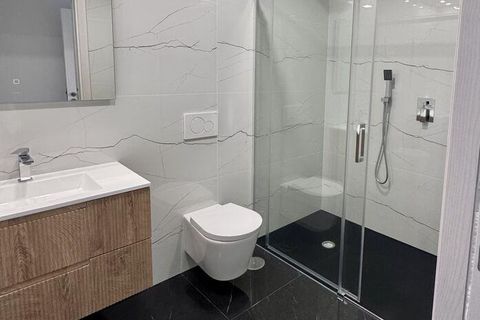 Leilighet i Pombal, Leiria, Pombal - € 355 000 | Ref: 143325 - foto 8