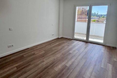 Leilighet i Pombal, Leiria, Pombal - € 355 000 | Ref: 143325 - foto 9