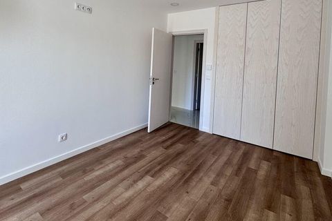Leilighet i Pombal, Leiria, Pombal - € 355 000 | Ref: 143325 - foto 10