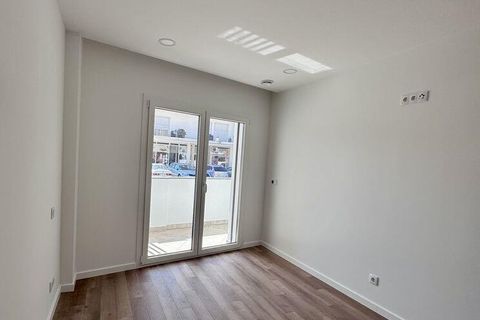 Leilighet i Pombal, Leiria, Pombal - € 355 000 | Ref: 143325 - foto 11