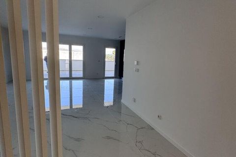 Leilighet i Pombal, Leiria, Pombal - € 355 000 | Ref: 143325 - foto 13