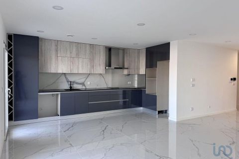Leilighet i Pombal, Leiria, Pombal - € 355 000 | Ref: 143325 - foto 15