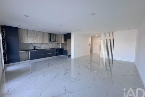 Leilighet i Pombal, Leiria, Pombal - € 355 000 | Ref: 143325 - foto 16