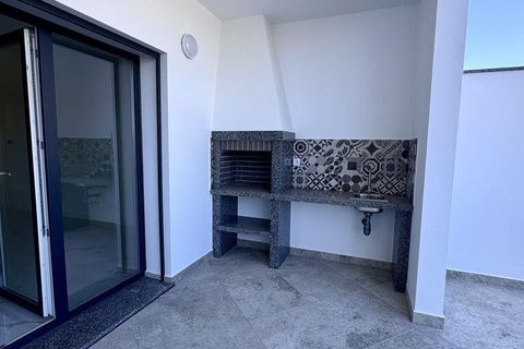 Leilighet i Pombal, Leiria, Pombal - € 355 000 | Ref: 143325 - foto 17