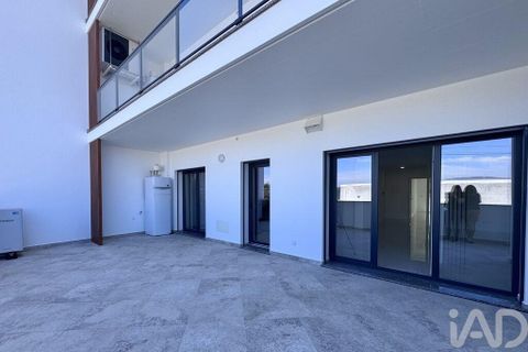 Leilighet i Pombal, Leiria, Pombal - € 355 000 | Ref: 143325 - foto 18
