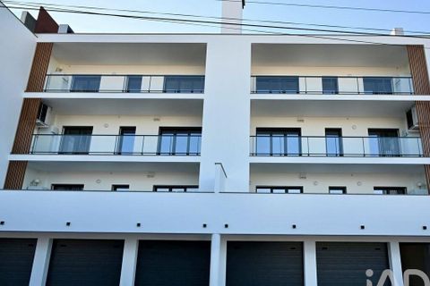 Leilighet i Pombal, Leiria, Pombal - € 355 000 | Ref: 143325 - foto 21