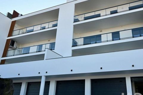 Leilighet i Pombal, Leiria, Pombal - € 355 000 | Ref: 143325 - foto 22