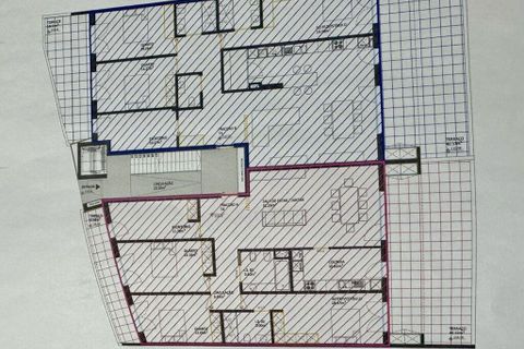 Leilighet i Pombal, Leiria, Pombal - € 355 000 | Ref: 143325 - foto 24