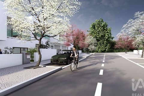 Rækkehus i Lagos, Faro, Lagos - € 670.000 | Ref: 123242 - foto 8