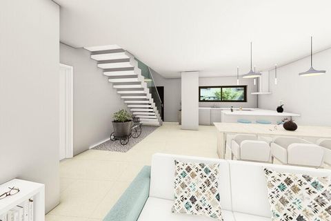 Rækkehus i Lagos, Faro, Lagos - € 670.000 | Ref: 123242 - foto 9